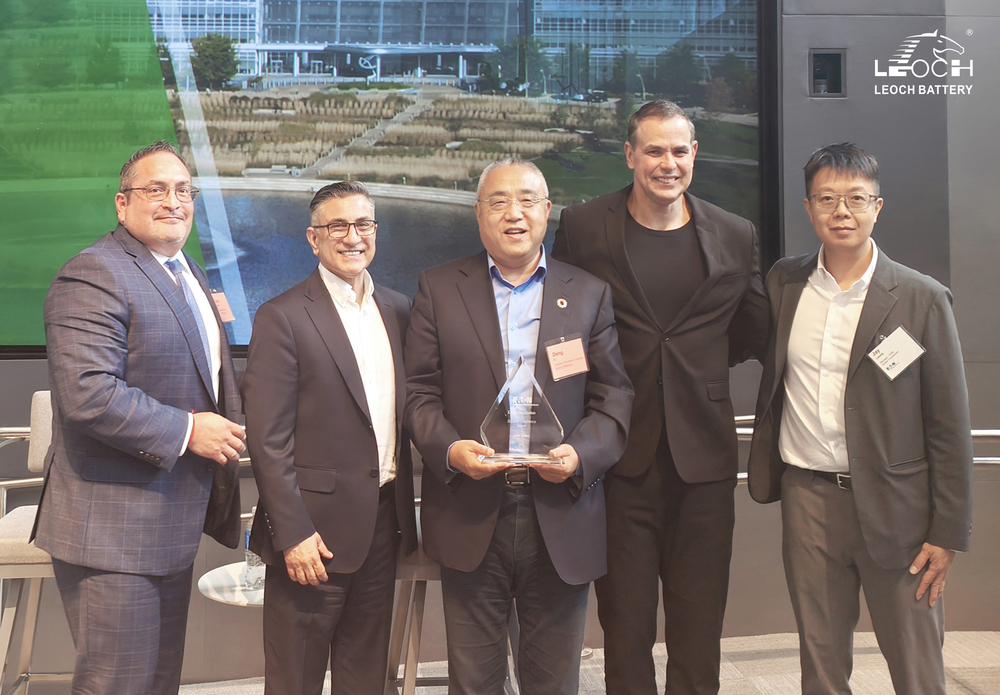 Leoch Global_Supplier Excellence Award form EATON_01.jpg Leoch Global_Supplier Excellence Award form EATON_01.jpg