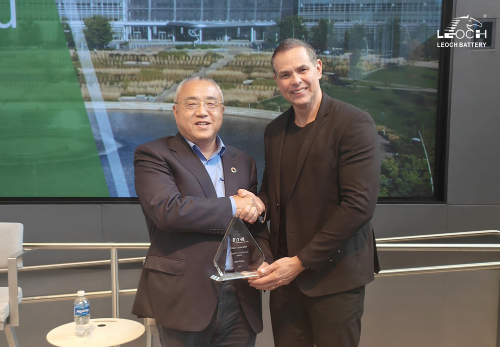 Leoch Global_Supplier Excellence Award form EATON_02.jpg Leoch Global_Supplier Excellence Award form EATON_02.jpg